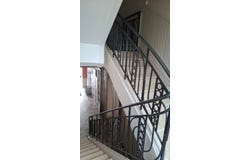 Vichy, Allier 03200