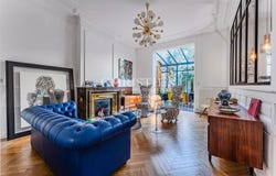 Bordeaux, Aquitaine 33000