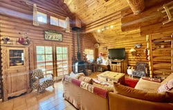 Matemale, Pyrénées-Orientales 66210