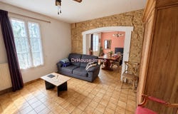Bergerac, Aquitaine 24100