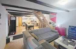 Leuhan, Bretagne 29390