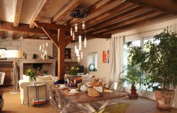 Berthenay, Centre-Val de Loire 37510