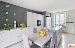 Jonchery-Sur-Vesle, Champagne-Ardenne 51140