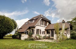 Évian-les-Bains, Haute-Savoie 74500