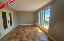 Sury-Le-Comtal, Rhône-Alpes 42450