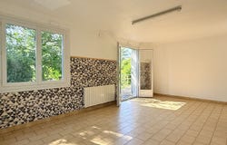Beauvais, Picardie 60000