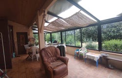 Réalville, Tarn-et-Garonne 82440