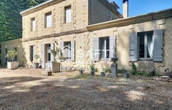 Barsac, Aquitaine 33720