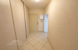 Seyssel, Ain 01420