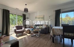 Arsac, Aquitaine 33460