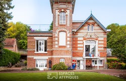 AMIENS, Hauts-de-France 80000