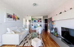 Biarritz, Aquitaine 64200