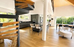 Lacanau, Aquitaine 33680