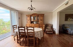 Verfeil, Haute-Garonne 31590