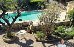 Beaucaire, Languedoc-Roussillon 30300