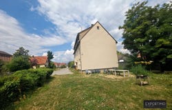 Ensisheim, Alsace 68190