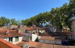 Ceret, Languedoc-Roussillon 66400