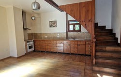 GANAC, Occitanie 09000