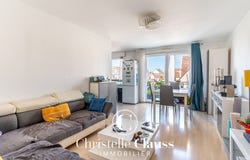 ERSTEIN, Grand Est 67150