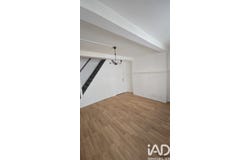 Bogny-sur-Meuse, Grand Est 08120