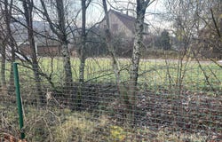 Wihr-au-Val, Alsace 68230
