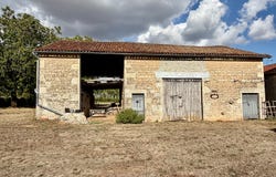 NANTEUIL EN VALLEE, Nouvelle-Aquitaine 16700