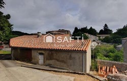 Bouisse, Languedoc-Roussillon 11330