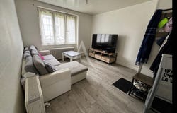 GARCHIZY, Bourgogne-Franche-Comté 58600