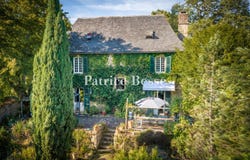 Le Vignon-en-Quercy, Midi-Pyrénées 46110