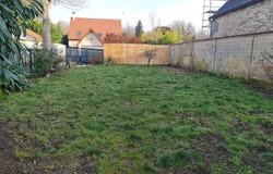 Maintenon, Eure-et-Loir 28130