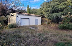 Saint-Pantaléon-les-Vignes, Auvergne-Rhône-Alpes 26770