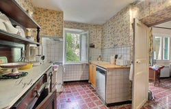 Fraissé-des-Corbières, Languedoc-Roussillon 11360