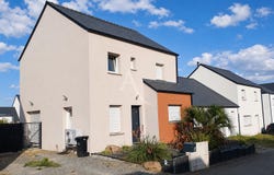 PLOERMEL, Brittany 56800