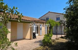 Grignan, Rhône-Alpes 26230