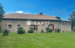 Monclar-De-Quercy, Midi-Pyrénées 82230