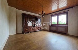Cappel, Lorraine 57450