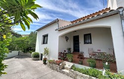 Pignan, Languedoc-Roussillon 34570
