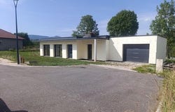 Magnieu, Rhône-Alpes 01300