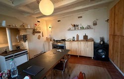 Monthureux-sur-Saône, Vosges 88410