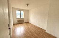 Aix-les-Bains, Savoie 73100