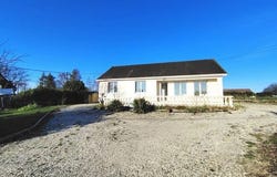 Saint-Barthélemy, Basse-Normandie 50140