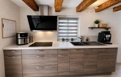 Hochfelden, Alsace 67270