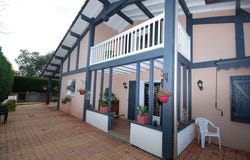 Bégaar, Aquitaine 40400
