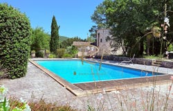 Rivières, Languedoc-Roussillon 30430