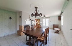 Rohan, Bretagne 56580