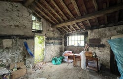 Crouy-sur-Ourcq, Seine-et-Marne 77840