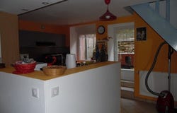 LA PETITE RAON, Grand Est 88210