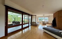 Oberhaslach, Bas-Rhin 67280