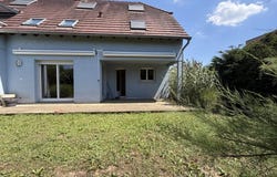 Brumath, Bas-Rhin 67170