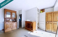 La Murette, Rhône-Alpes 38140